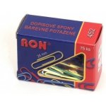 Ron 452 – Hledejceny.cz