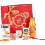 Ducs de Gascogne Dárková sada GIRLANDA CHUTÍ – Sleviste.cz