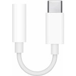 Apple MU7E2ZM/A – Zboží Živě