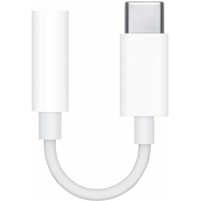 Apple MU7E2ZM/A – Zboží Živě