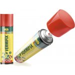 AgroBio VERMIFIX PM Lepidlo na ochranu stromů 400 ml – Zboží Dáma