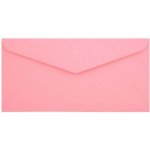 Paper Design Obálka DL - růžová - 190523 – Zboží Živě