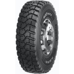 PROMETEON X.S2PS 14/0 R20 168/166K