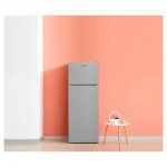 Philco PT 213 EMX – Zboží Dáma