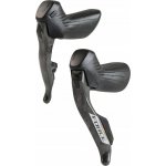 SRAM FORCE AXS – Hledejceny.cz