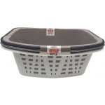 Heidrun + vanička 26 l – Hledejceny.cz