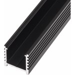 T-LED 092215 – Zboží Dáma