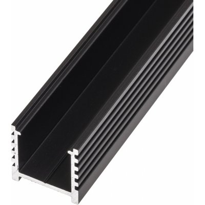 T-LED 092215 – Zboží Dáma