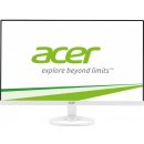 Acer R241Ywmid