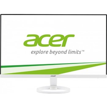 Acer R241Ywmid