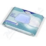 Tena 6479 Wet Wipes vlhčené ubrousky 48 ks – Zboží Dáma