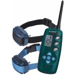 DogTrace d-control 902 mini – Hledejceny.cz