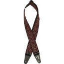 Fender Pasadena Woven Strap