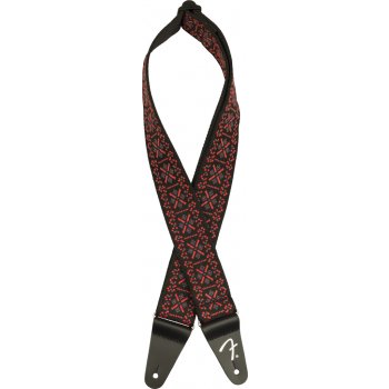 Fender Pasadena Woven Strap