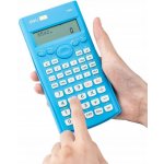 Deli 1710 A – Hledejceny.cz