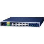 Planet IGS-R4215-24T4X) – Zboží Živě