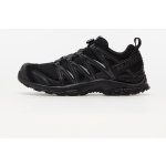 Salomon XA PRO 3D V8 M černé – Sleviste.cz