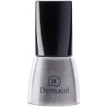 Clinique Moisture Surge Face Spray Thirsty Skin Relief 125 ml – Zbozi.Blesk.cz