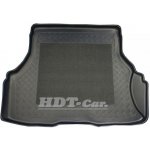 Plastová vana do kufru HDT Aristar TOYOTA Carina sedan E 1993-1997 – Hledejceny.cz