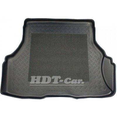 Plastová vana do kufru HDT Aristar TOYOTA Carina sedan E 1993-1997 – Hledejceny.cz