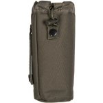 Mil-Tec Transparent Pouzdro 600 ml – Sleviste.cz