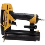 Bostitch BT1855SP – Zbozi.Blesk.cz