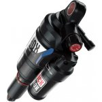 Rock Shox Monarch Plus RC3 Debon Air Mid Reb / Mid Comp – Zboží Dáma