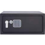 Yale YLV/200/DB2 – Zboží Živě