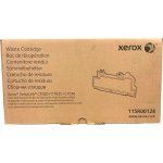 Xerox 115R00128 - originální – Hledejceny.cz