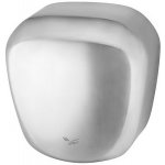 Delta HD1AK1 – Zboží Dáma