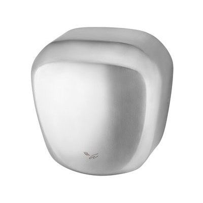 Delta HD1AK1 – Zboží Dáma