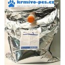 Plerasan V sirup 120 ml/VET-P-IM sirup 5000 ml