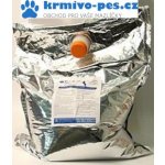 Plerasan VET-P-IM sirup 5 l – Hledejceny.cz