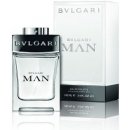 Bvlgari Man sprchový gel 200 ml