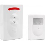 GreenBlue GB3400 – Zbozi.Blesk.cz