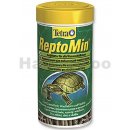 Tetra Repto Min 250ml