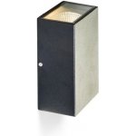 RENDL RE R10352 – Hledejceny.cz