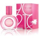 Beverly Hills 90210 Tickled Pink toaletní voda dámská 50 ml