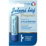 Regina Jelení lůj s placentou 4,5 g – Zboží Dáma