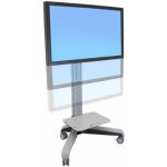 Ergotron 24-191-085 – Hledejceny.cz