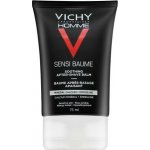 Vichy Homme Sensi-Baume Mineral Ca balzám po holení 75 ml – Zboží Dáma