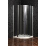 Arttec SMART PAN00968 – Zboží Dáma