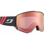 Julbo Quickshift Otg – Zboží Dáma