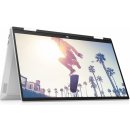 HP Pavilion x360 15-er0900nc 467H2EA