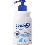 Douxo S3 Care Shampoo CEVA 200 ml – HobbyKompas.cz