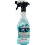 Lavon Professional na skla a leské povrchy 500 ml – Hledejceny.cz