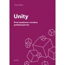 Unity - První seznámení s tvorbou počítačových her - Tomáš Holan