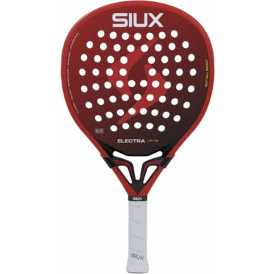 Siux Electra Elite 2026 – Zboží Mobilmania