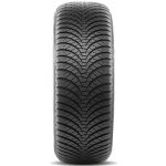 Falken EuroAll Season AS210 205/50 R17 93V – Hledejceny.cz