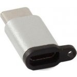 Verk micro USB na USB C06189 – Sleviste.cz